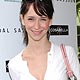 Jennifer Love Hewitt